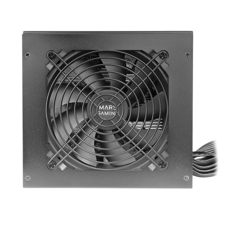 EAN 8435693105695 - Mars Gaming MPB750S unidad de fuente de alimentación 24-pin ATX imagen 1