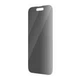 Iphone 2022 6.1 Pro Privacy Ab Accs 6.1in Pro Ab Prv