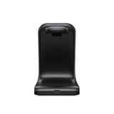 EAN 6956116745004 - JOYROOM JR-W15 Reloj inteligente, Smartphone, Auriculares Negro USB Cargador inalámbrico Carga rápida Int imagen 4