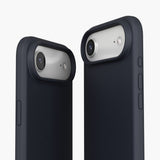 EAN 4255591541128 - Vonmählen Soft Silicone Case funda para teléfono móvil 16,5 cm (6.5") Marina imagen 6