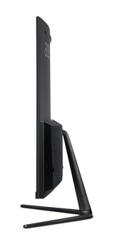 Monitor 31.5 Cala Nitro Ed320qus3bmiipx