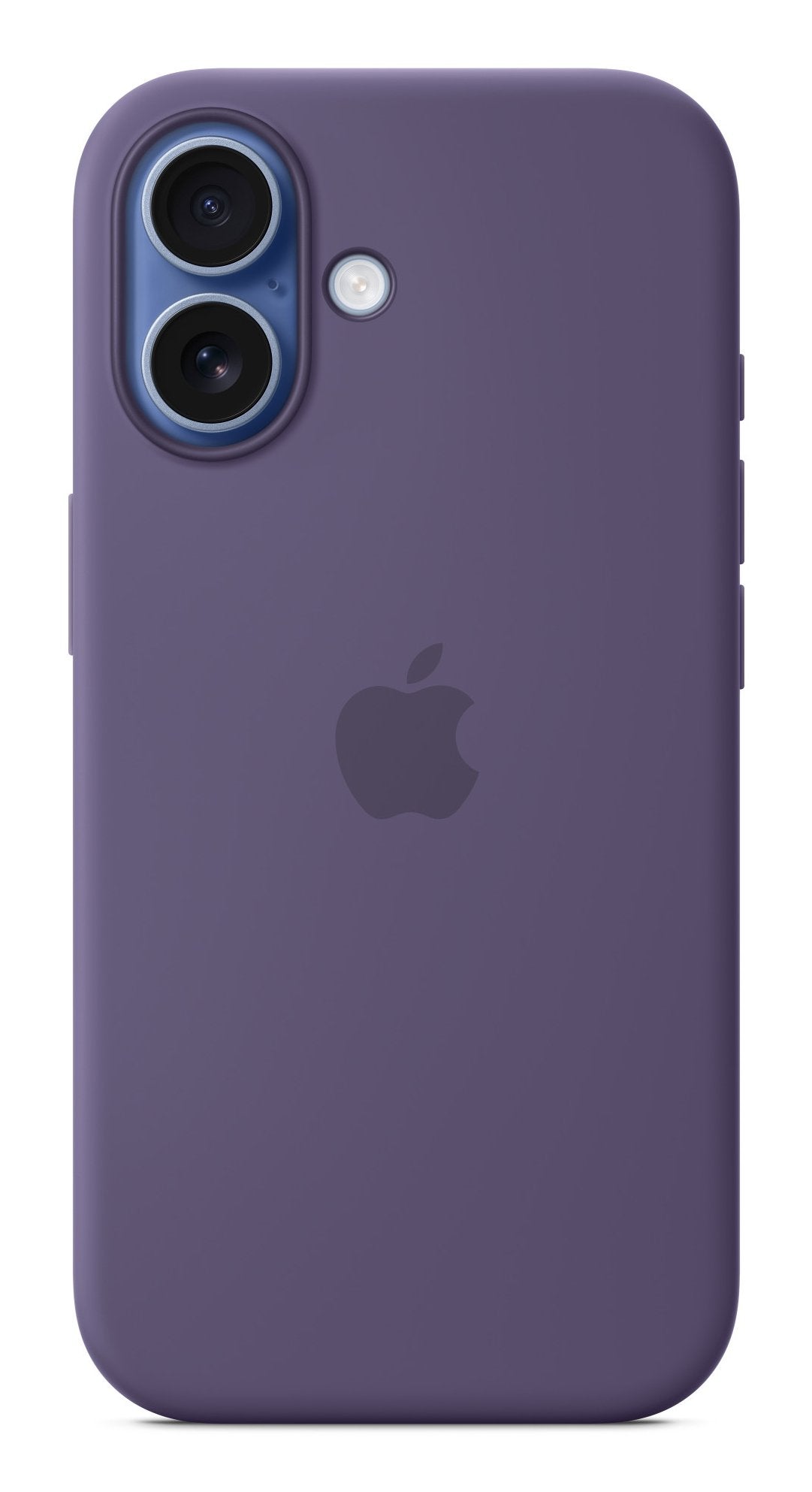 EAN 195950663655 - Apple MGF04ZM/A funda para teléfono móvil 16 cm (6.3") Púrpura imagen 3