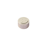 EAN 4034303028986 - Intenso A13 Energy Hörgeraete Batterie 6er Blister - Batterie - 230 mAh Batería de un solo uso 13 Zinc-Ai imagen 4