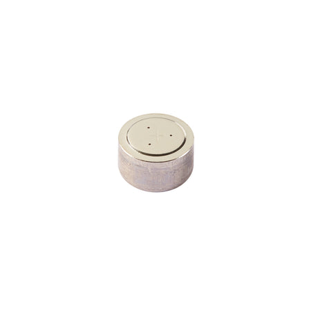 EAN 4034303028986 - Intenso A13 Energy Hörgeraete Batterie 6er Blister - Batterie - 230 mAh Batería de un solo uso 13 Zinc-Ai imagen 4