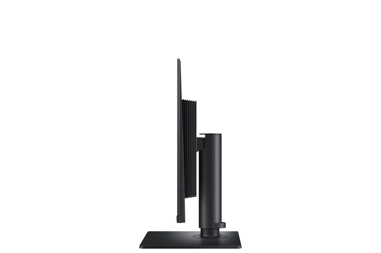 EAN 8806095803081 - Samsung S40GD pantalla para PC 68,6 cm (27") 1920 x 1080 Pixeles Full HD LCD Negro imagen 6