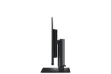 EAN 8806095803081 - Samsung S40GD pantalla para PC 68,6 cm (27") 1920 x 1080 Pixeles Full HD LCD Negro imagen 6