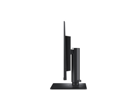 EAN 8806095803005 - Samsung S40GD pantalla para PC 61 cm (24") 1920 x 1080 Pixeles Full HD LCD Negro imagen 6