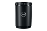 Jura Cool Control, 0,6 Liter Black (Eb)