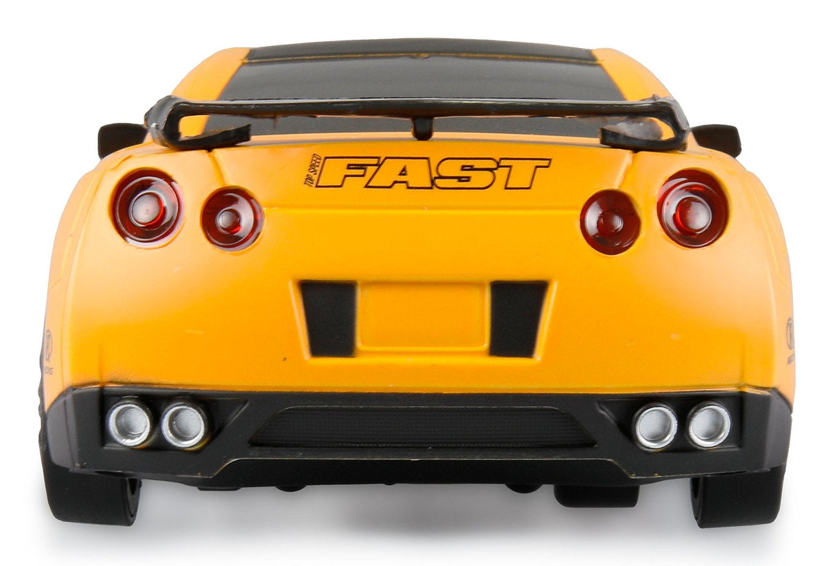 EAN 4262408975793 - Amewi 21106 modelo controlado por radio Coche deportivo Motor eléctrico 1:24 imagen 6