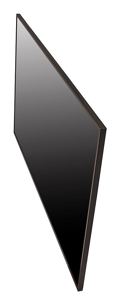 EAN 8806096398401 - LG 65UH5N-M pantalla de señalización Pantalla plana para señalización digital 165,1 cm (65") LED Wifi 500 imagen 10