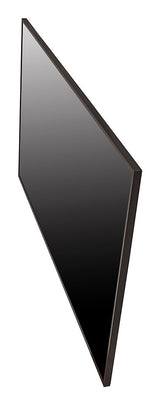 EAN 8806096398401 - LG 65UH5N-M pantalla de señalización Pantalla plana para señalización digital 165,1 cm (65") LED Wifi 500 imagen 10