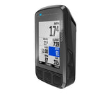 EAN 0850010131146 - WahooFitness ELEMNT BOLT 5,59 cm (2.2") Ciclocomputador inalámbrico Negro imagen 6