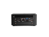 Intel Nuc 12 Pro Kit Nuc12wshi5 Ucff Negro I5-1240p