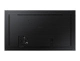 Monitor Samsung Public 65 Qm65r-A 500cd,24/7