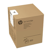 EAN 195697107382 - HP 883 3-liter White Latex Ink Cartridge cabeza de impresora Inyección de tinta térmica imagen 1
