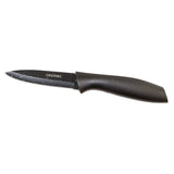 Cuchillos Cecotec Cuchillos Titanium