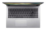 EAN 4711474322647 - Acer Aspire 3 A315-59-70BD Intel® Core™ i7 i7-1255U Portátil 39,6 cm (15.6") Full HD 16 GB DDR4-SDRAM 1 T imagen 8