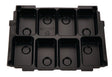 EAN 88381566520 - Makita 839742-7 accesorio para caja de herramientas Bandeja imagen 1