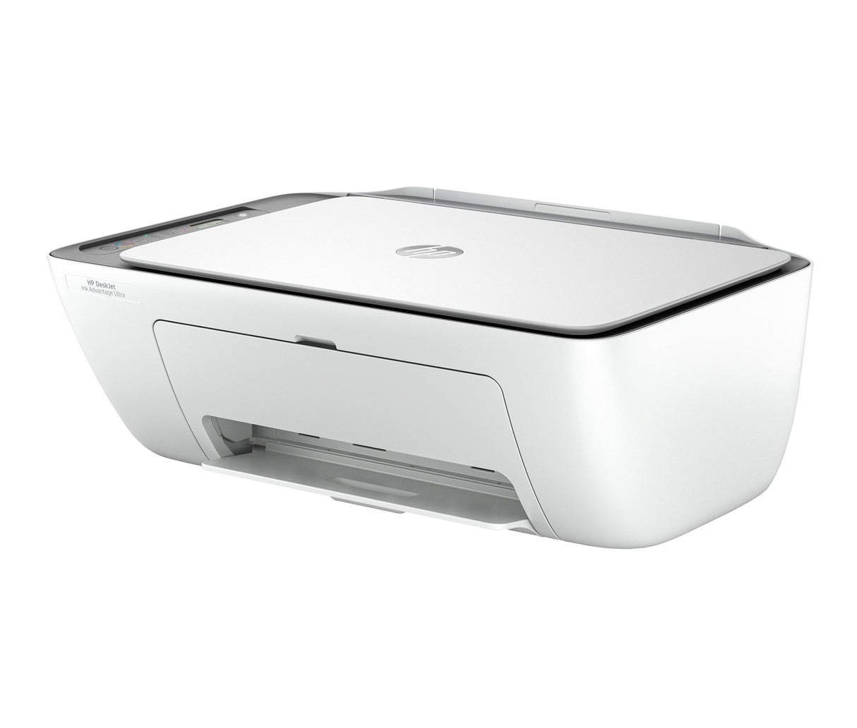 EAN 0196337380035 - HP DeskJet 2820e All-in-One Printer Inyección de tinta térmica A4 4800 x 1200 DPI 7,5 ppm Wifi imagen 12