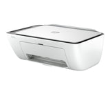 EAN 0196337380035 - HP DeskJet 2820e All-in-One Printer Inyección de tinta térmica A4 4800 x 1200 DPI 7,5 ppm Wifi imagen 12