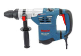 Taladro Percutor Gbh 4-32 Dfr Professional, 900 Watt