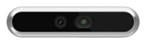 Intel Realsense D455f Cámara De Profundidad 3d Para Exteriores En Interior Color 1 Mp 1280 X 800 Focal Fijado Usb-C Paquete Múltiple