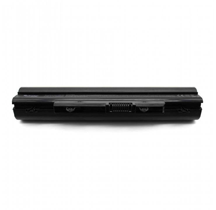 Batería Para Portátil Acer Aspire E14 Aspire E15 Al14a32