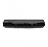 Batería Para Portátil Acer Aspire E14 Aspire E15 Al14a32