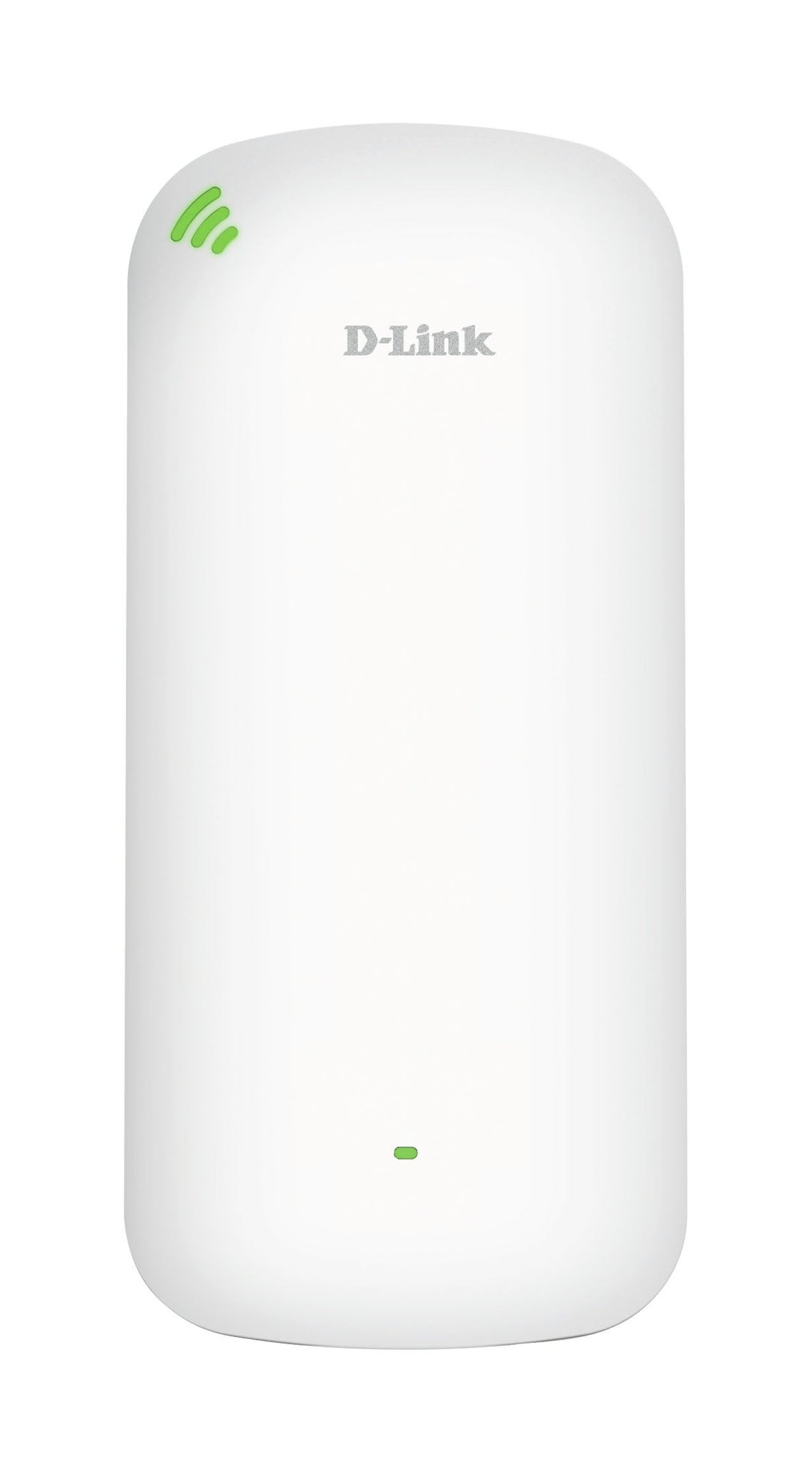 D-Link Access Point Dap-X1860/E (Dap-X1860/E)