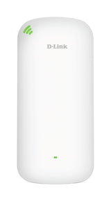 D-Link Access Point Dap-X1860/E (Dap-X1860/E)