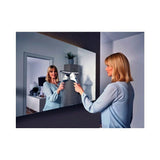 Aspiradora  Leifheit 51042  De Ventanas Blanco