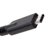 Adaptador Owc Usb Tipo A A Usb Tipo C