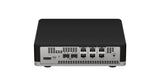 Dell Emc Sd-Wan Edge 620