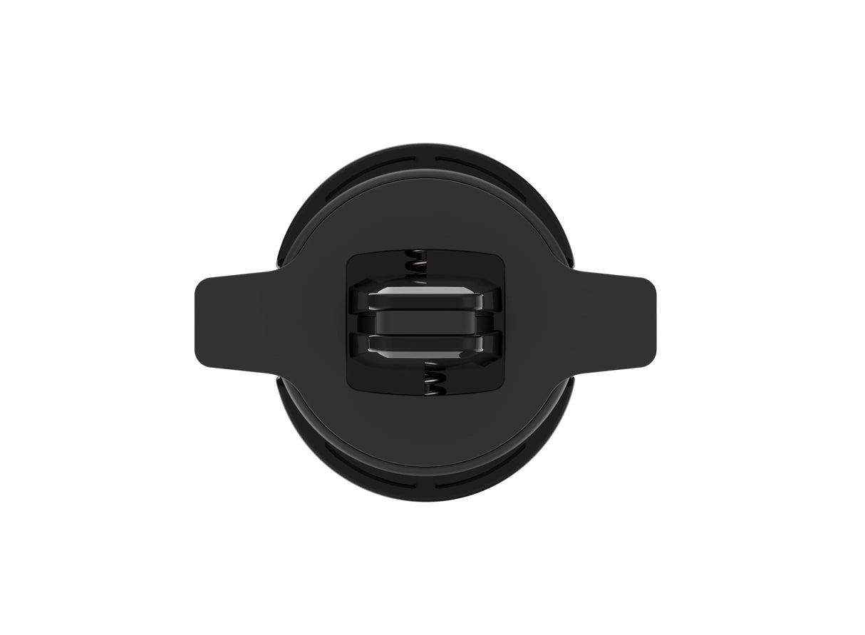 EAN 8591680110957 - FIXED FIXIC-VENTM-BK soporte Soporte pasivo Teléfono móvil/smartphone Negro imagen 6