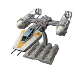 Revell Y-Wing Starfighte R