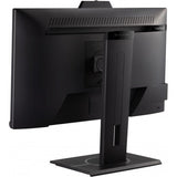 EAN 0766907009644 - Viewsonic VG Series VG2440V LED display 60,5 cm (23.8") 1920 x 1080 Pixeles Full HD Negro imagen 11