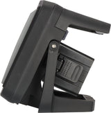 Brennenstuhl Multi Battery Led Rechargeable Work Light