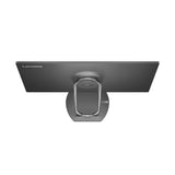 All In One Lenovo Yoga Aio 9 32irh8 Intel® Core I9 I9-13900h 80 Cm (31.5") 3840 X 2160 Pixeles Pc Todo En Uno 32 Gb Lpddr5-Sdram 1 Tb Ssd Nvidia Geforce Rtx 4050 Windows 11 Home Wi-Fi 6e (802.11ax) Gris