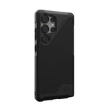 EAN 0840283918544 - Urban Armor Gear Metropolis LT funda para teléfono móvil 17,3 cm (6.8") Negro imagen 5