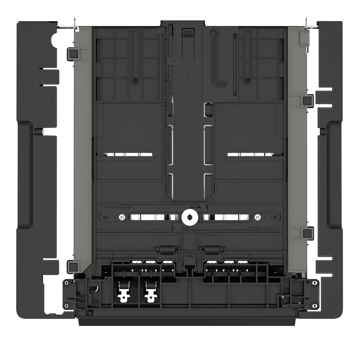 Xerox Lex C300 Color Laser 30 S. Min. A4