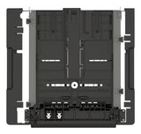 Xerox Lex C300 Color Laser 30 S. Min. A4