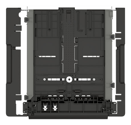 EAN 0095205006315 - Xerox C300 Color 2400 x 600 DPI A4 Wifi imagen 4