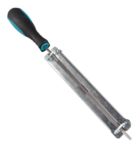 EAN 0088381559072 - Makita D-70954 afilador de motosierras eléctricas imagen 2