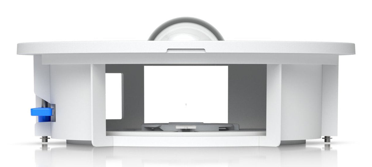 G6 Pro 360 Camera Mounting  Accessory For Recessed