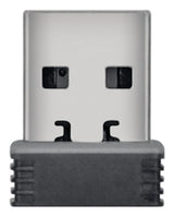 EAN 4027301351347 - SPEEDLINK SL-630004-RRBK ratón Hogar mano derecha RF inalámbrico Óptico 1600 DPI imagen 7
