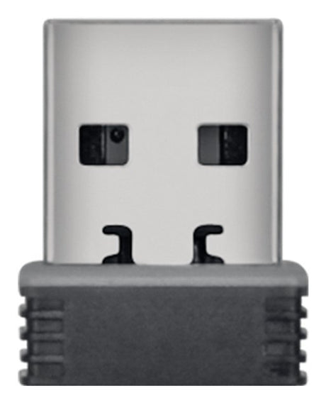 EAN 4027301351347 - SPEEDLINK SL-630004-RRBK ratón Hogar mano derecha RF inalámbrico Óptico 1600 DPI imagen 7