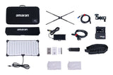 EAN 6971842183265 - Amaran F21C Rectangular 120 W imagen 5