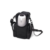 EAN 0850022203527 - Owl Labs Soft-Sided Meeting Owl Carrying Case caja para equipo Funda Negro imagen 3