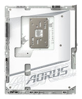 Gigabyte Ga-B850 A Stealth Ice (Am5) (D)