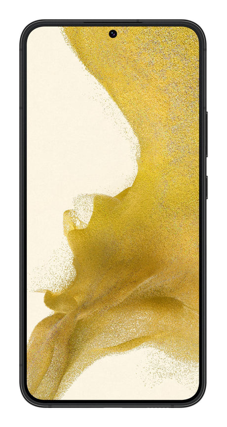 EAN 8806092881242 - Samsung Galaxy S22+ SM-S906B 16,8 cm (6.6") SIM doble Android 12 5G USB Tipo C 8 GB 128 GB 4500 mAh Negro imagen 5